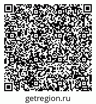 79062060530