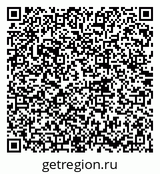 79062060531