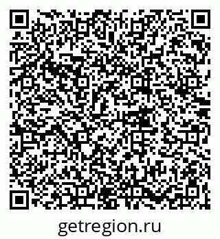79062060533