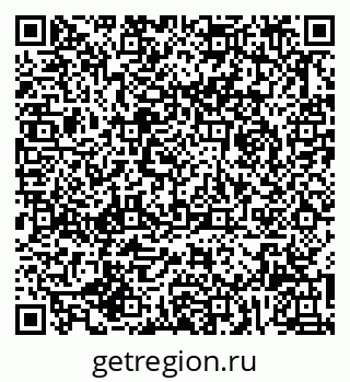 79062060534