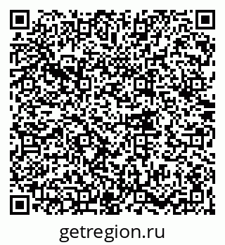 79062060535