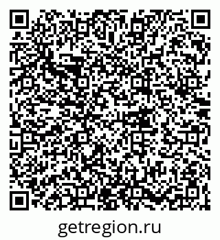 79062060536