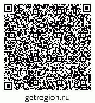 79062060537