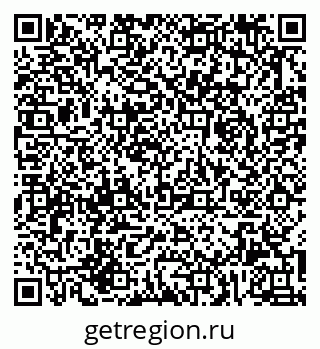 79062060539