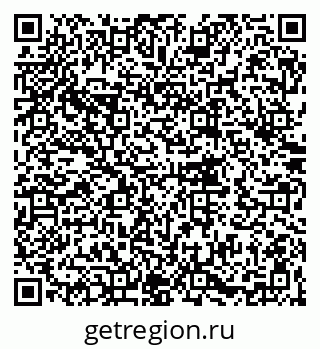 79062060541