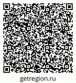 79062060542