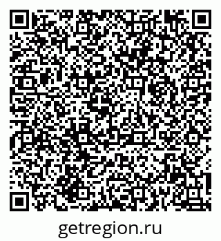 79062060543