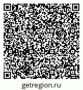 79062060544