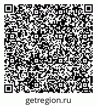 79062060546
