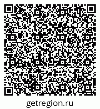 79062060547