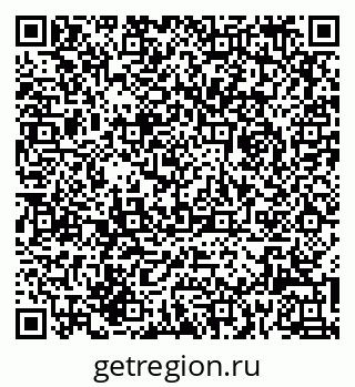 79062060548