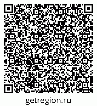 79062060549