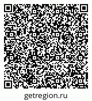 79062060550
