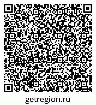 79062060551