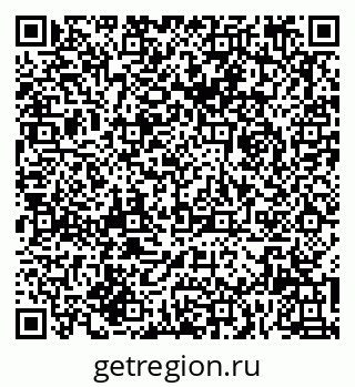79062060552