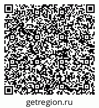79062060553