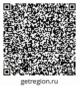 79062060554