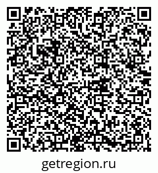 79062060555