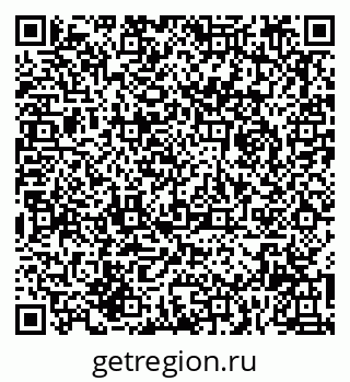 79062060556