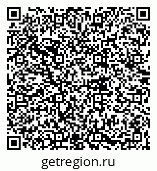 79062060557