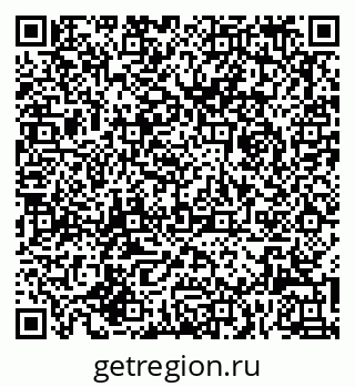 79062060558
