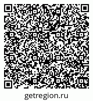 79062060559