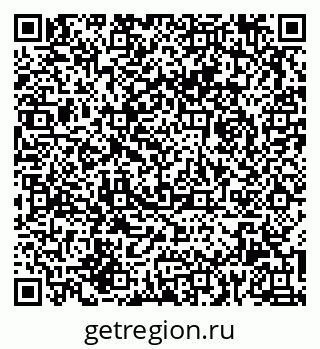 79062060561