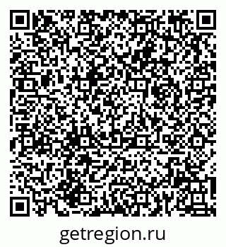 79062060562