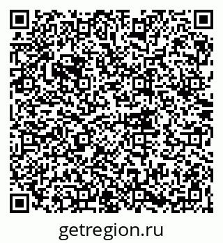 79062060563