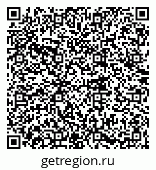 79062060564