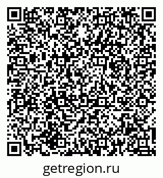 79062060565