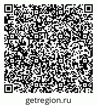 79062060568