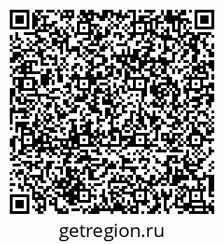 79062060569