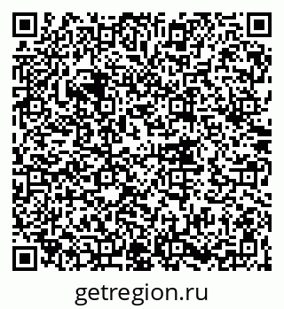 79062060571
