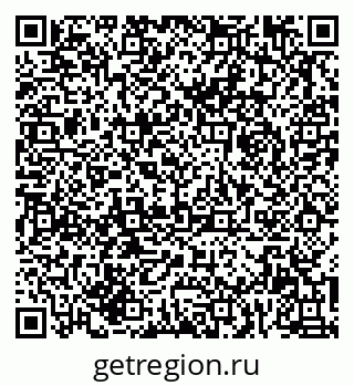 79062060573