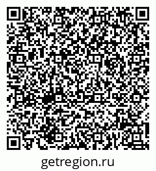 79062060574