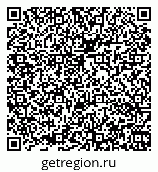 79062060575