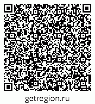 79062060576