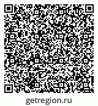 79062060577
