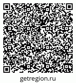 79062060579