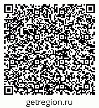79062060580
