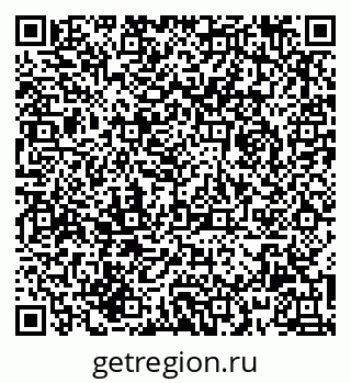 79062060581