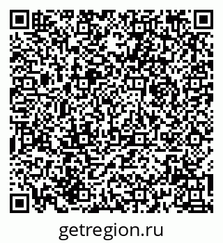 79062060582