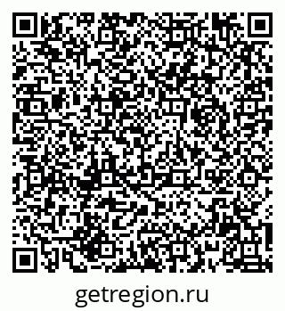 79062060583