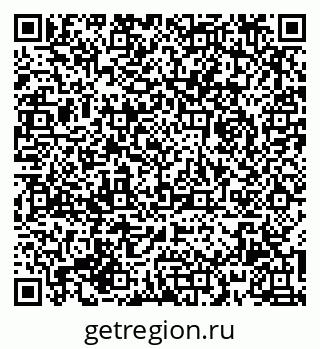 79062060585