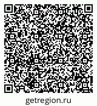 79062060586