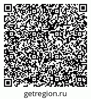 79062060587