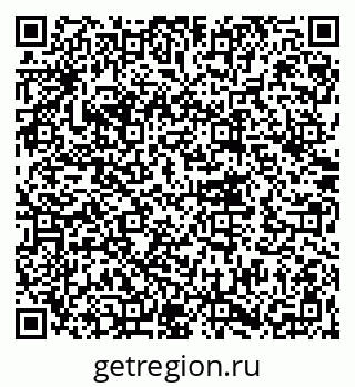 79062060588