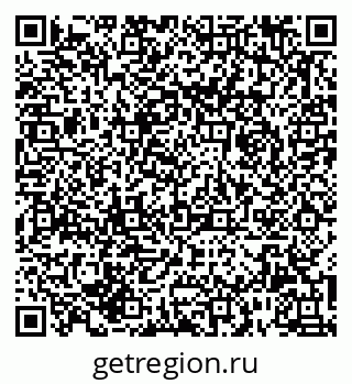 79062060591
