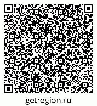 79062060595